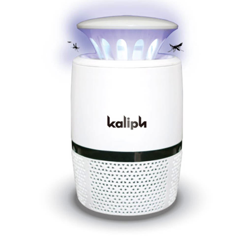 1619411529 thumbnail