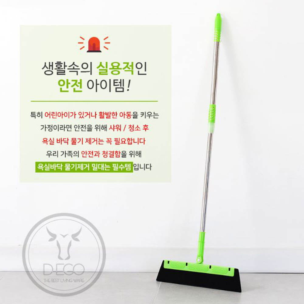 1619411530 thumbnail