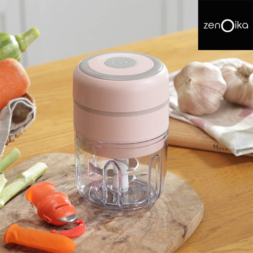 1619411531 thumbnail