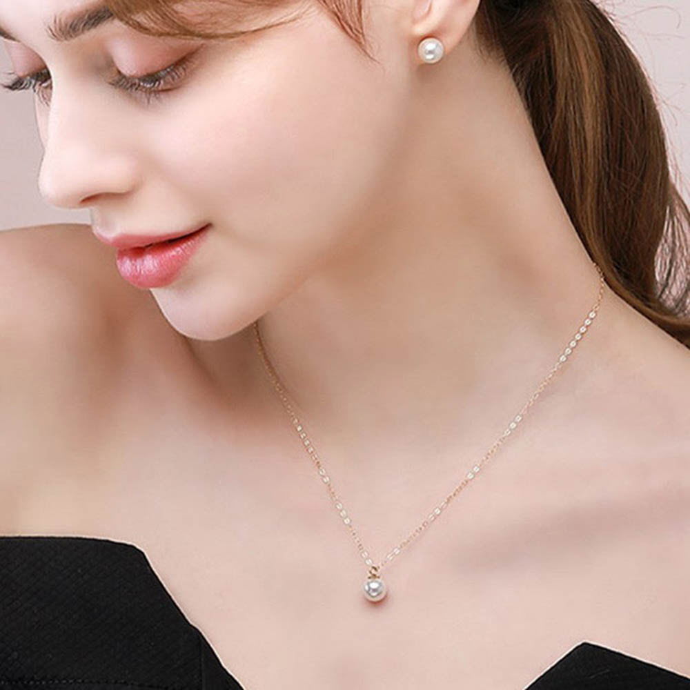 1619411532 thumbnail