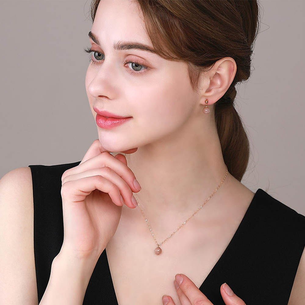 1619411533 thumbnail