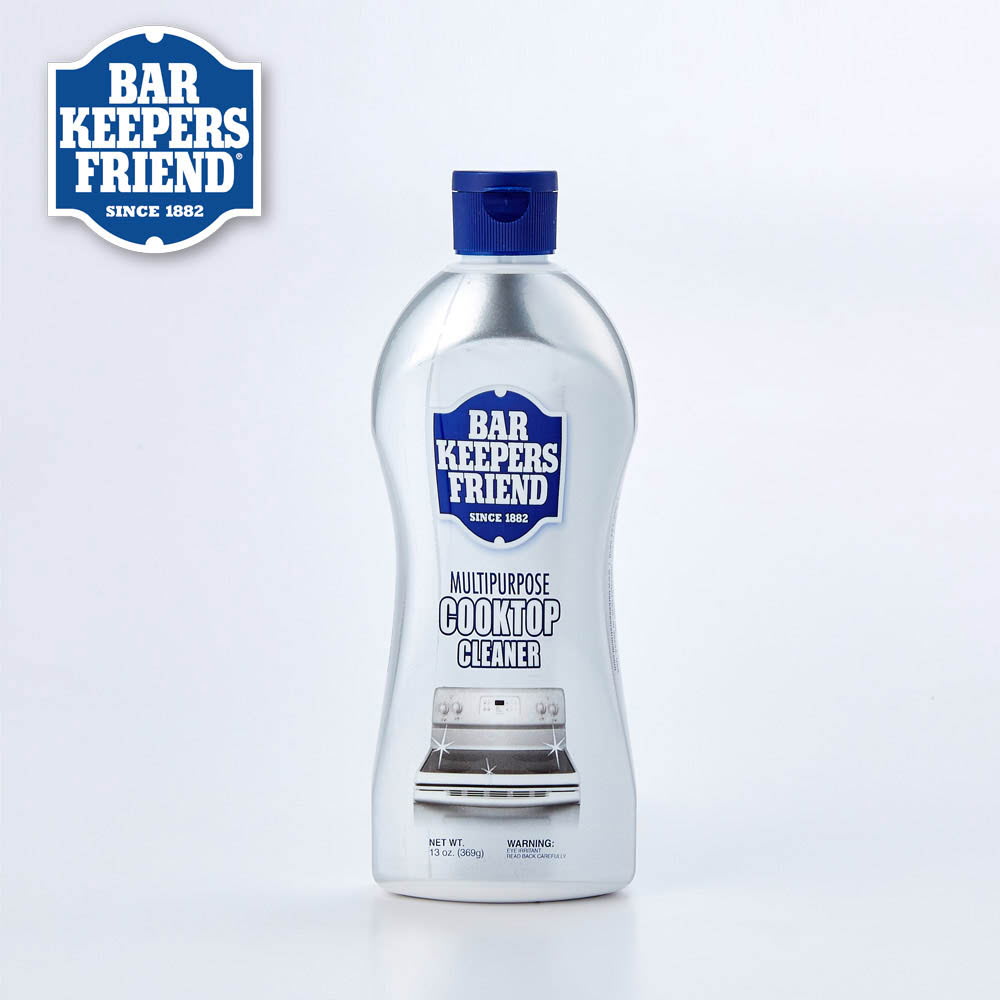 1619411539 thumbnail