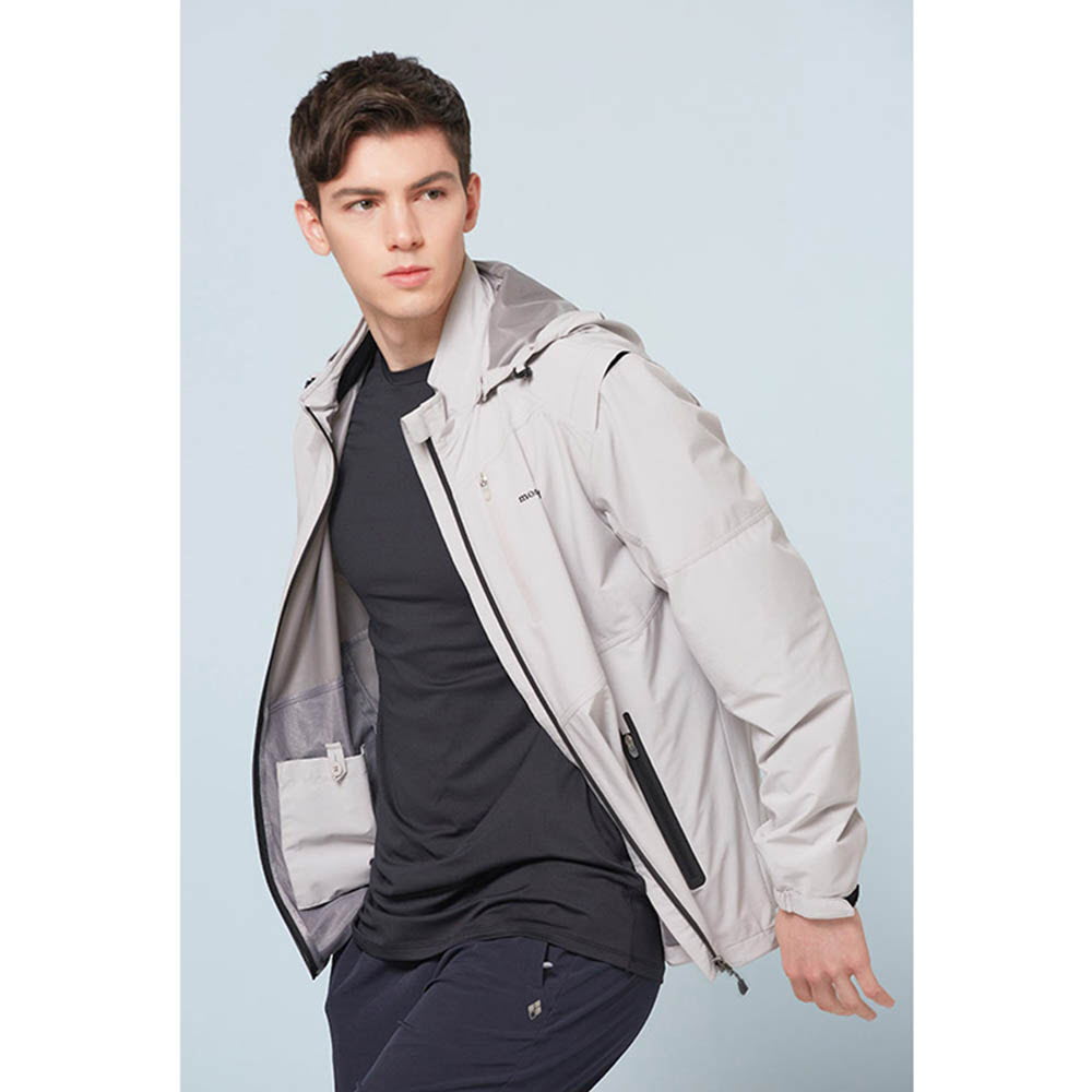 1619411543 thumbnail