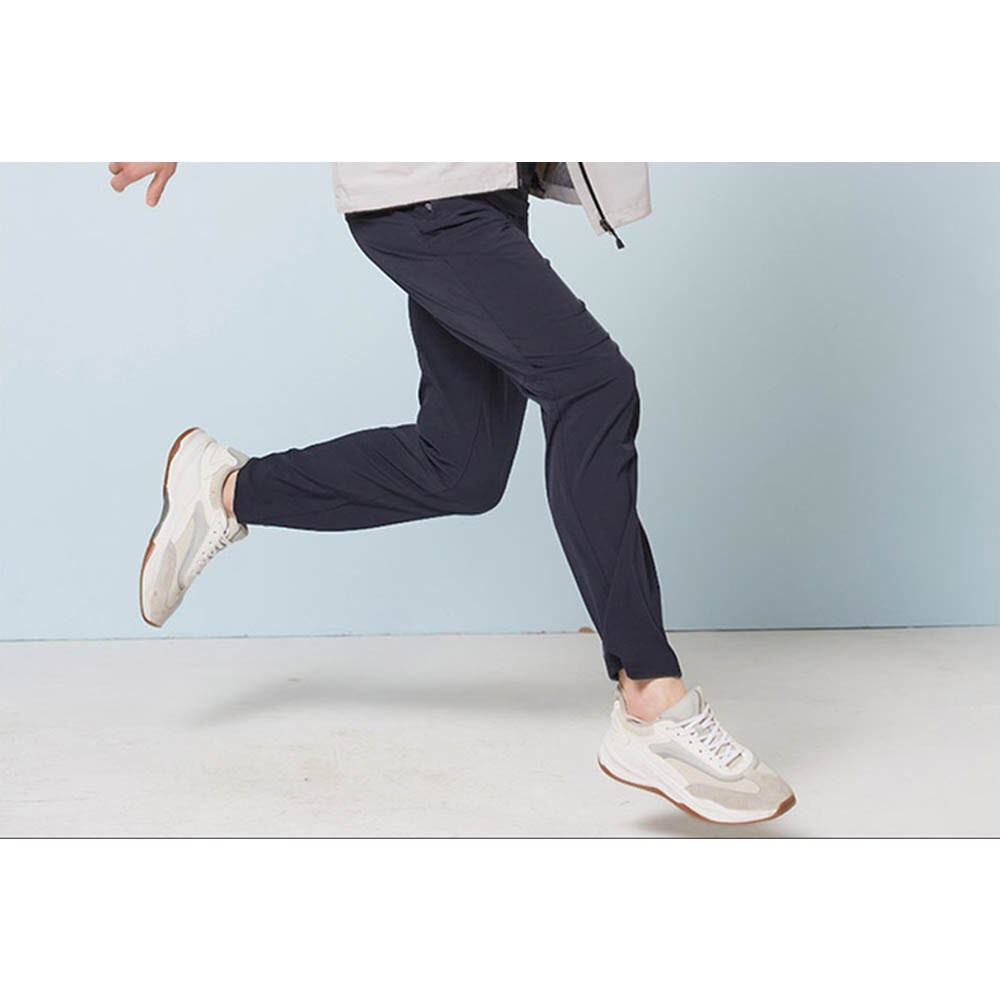 1619411544 thumbnail