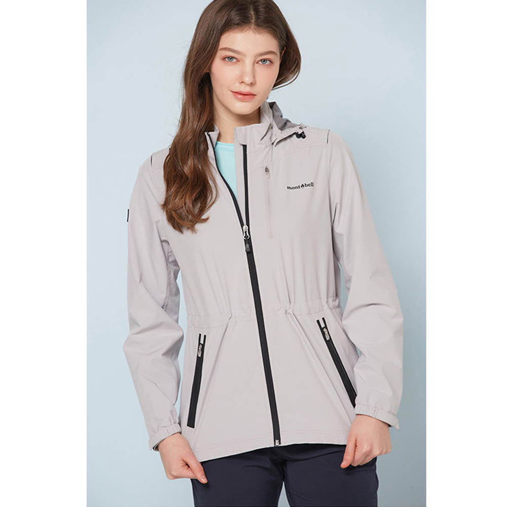 1619411545 thumbnail