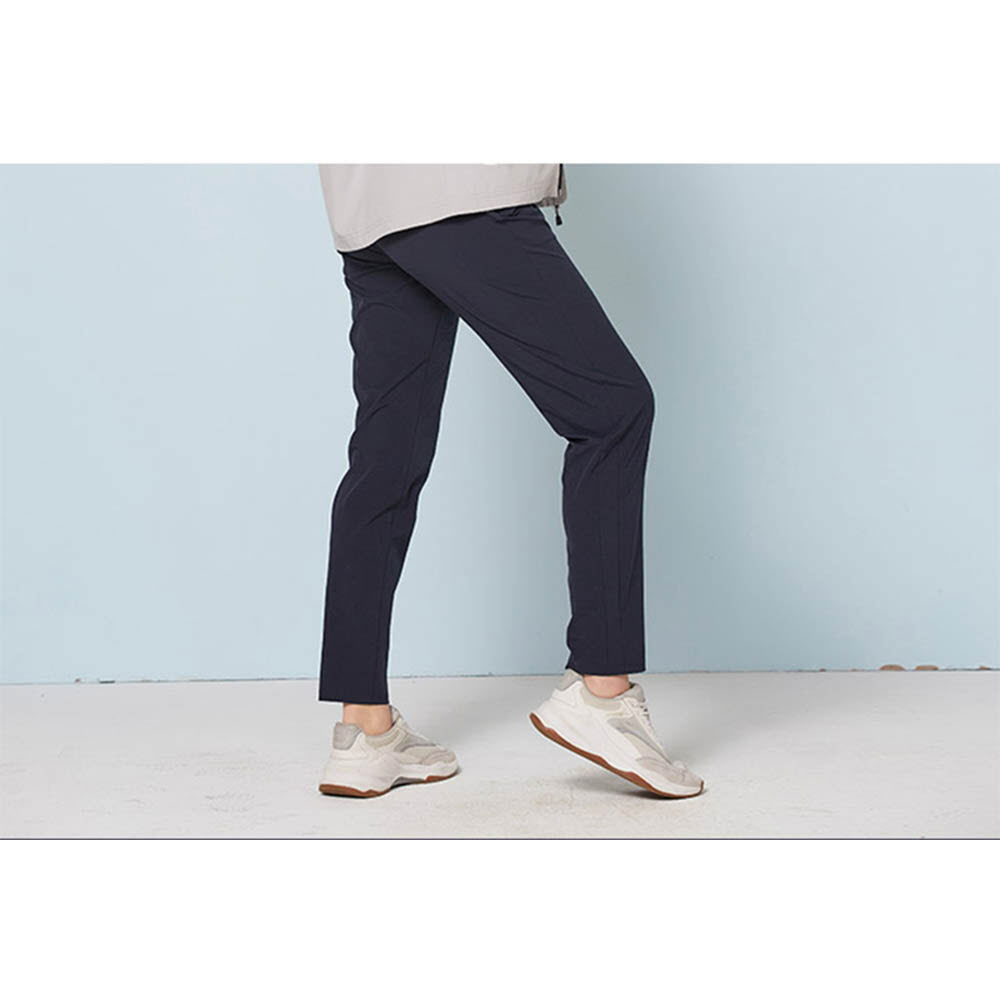 1619411546 thumbnail