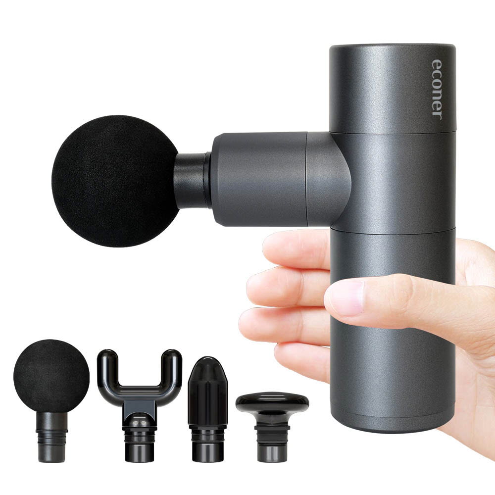 1619411551 thumbnail