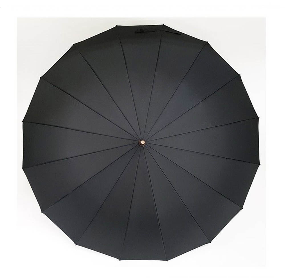 1619411552 thumbnail