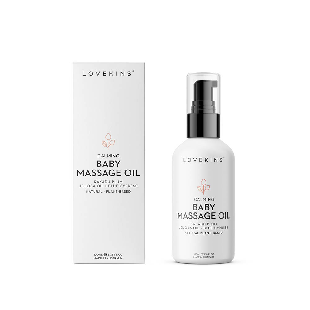 1619418410 thumbnail