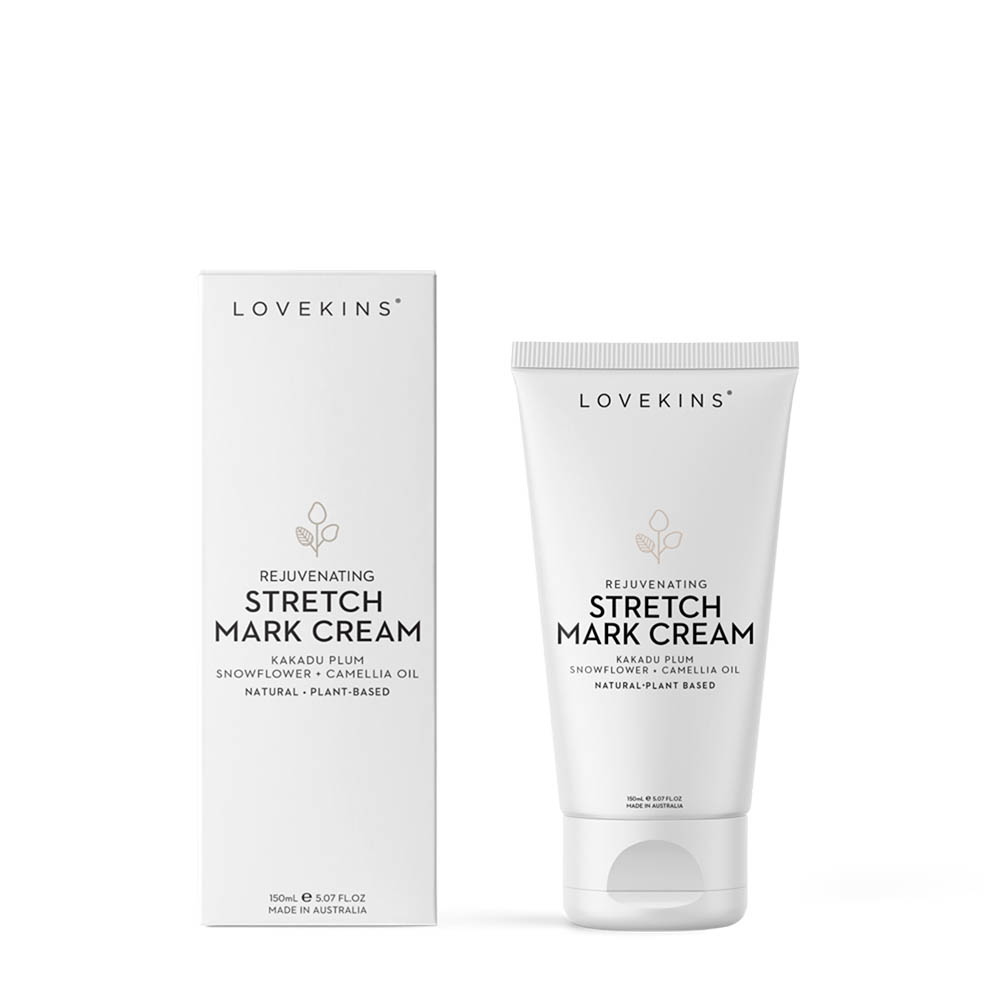 1619418411 thumbnail