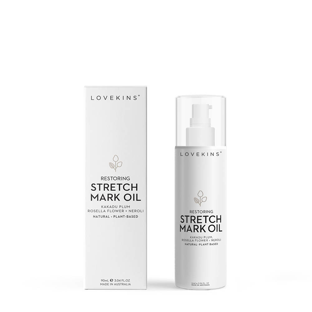 1619418412 thumbnail