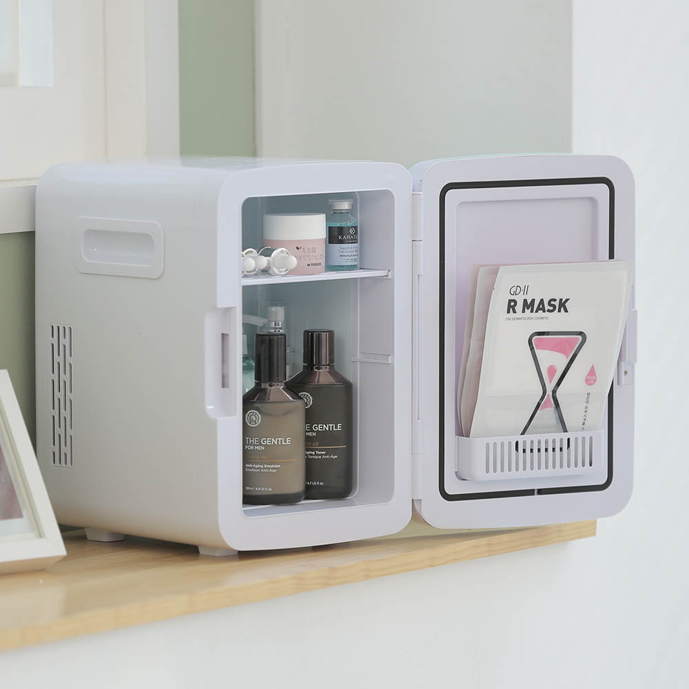 1619418415 thumbnail