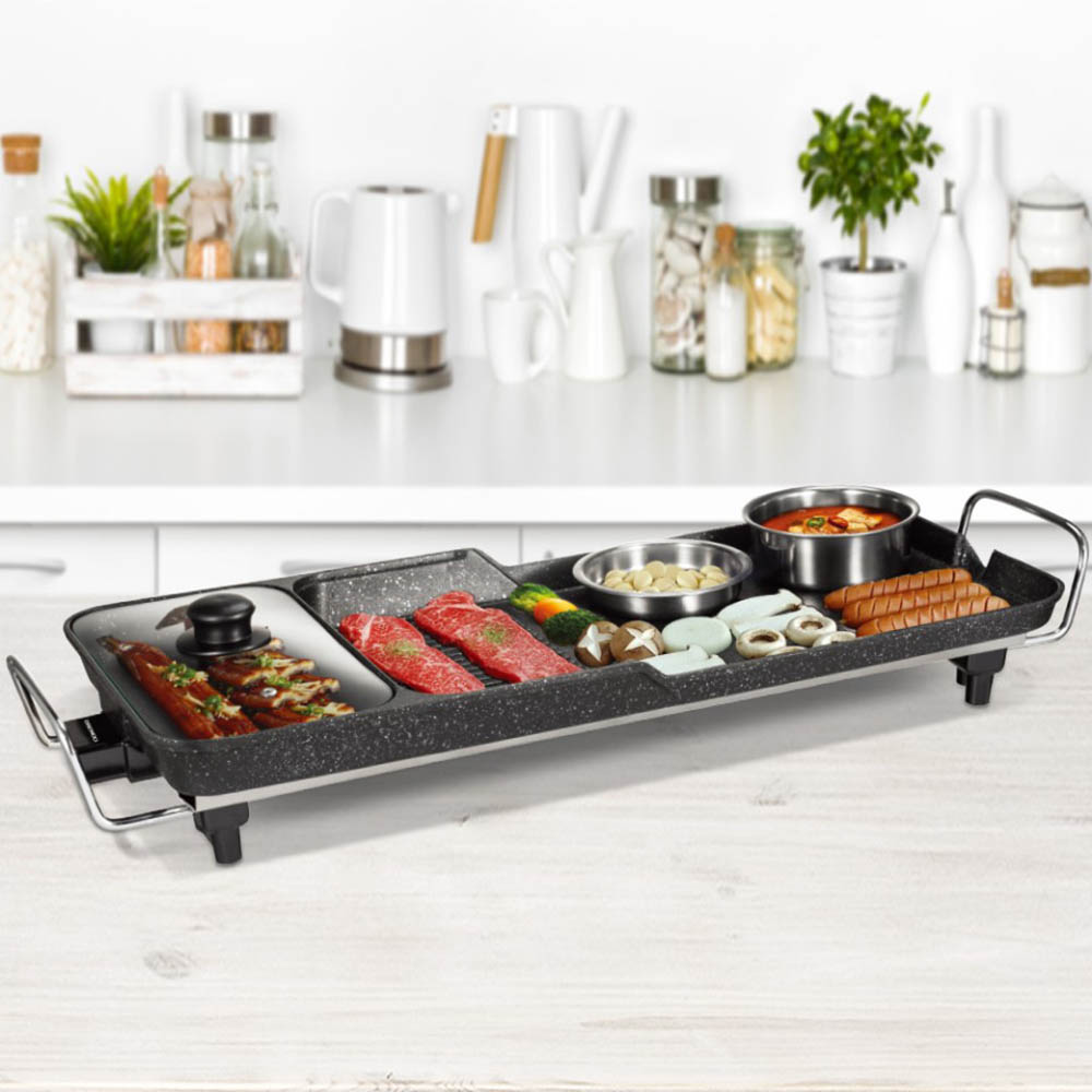 1619418416 thumbnail