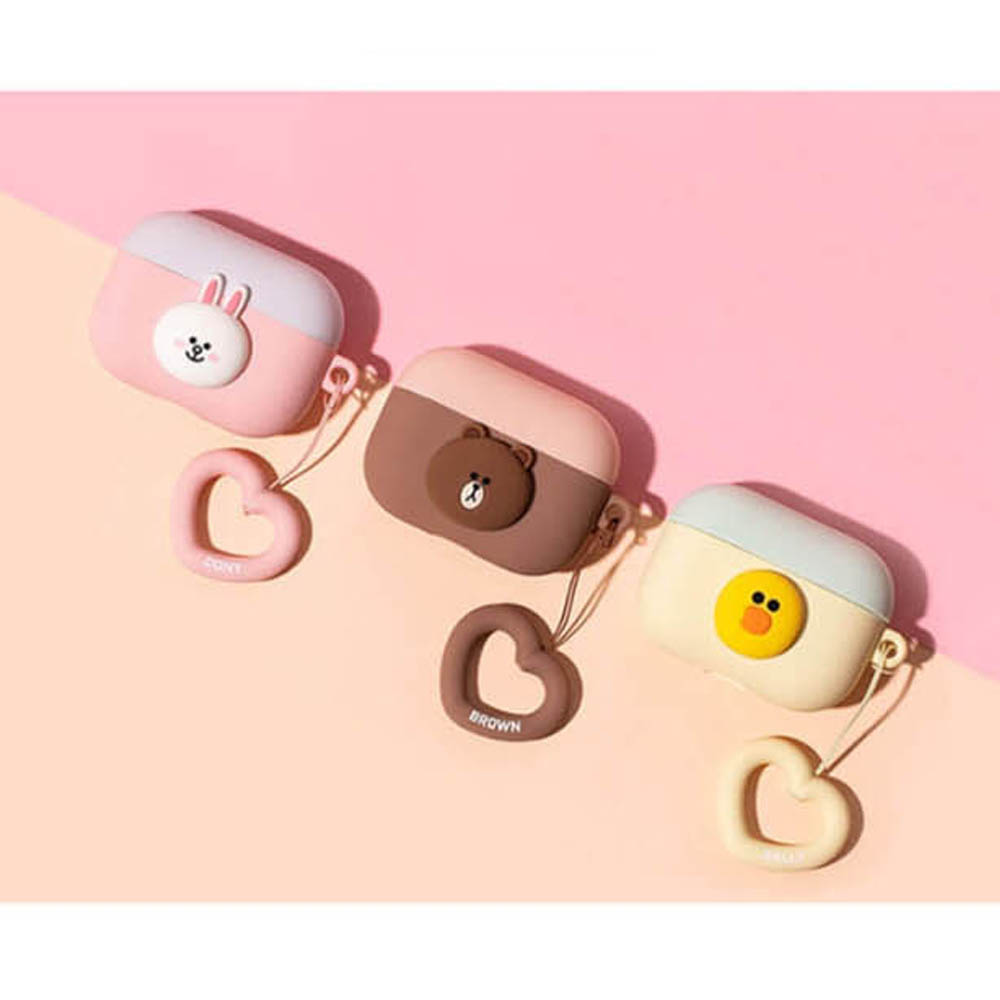 1619418559 thumbnail