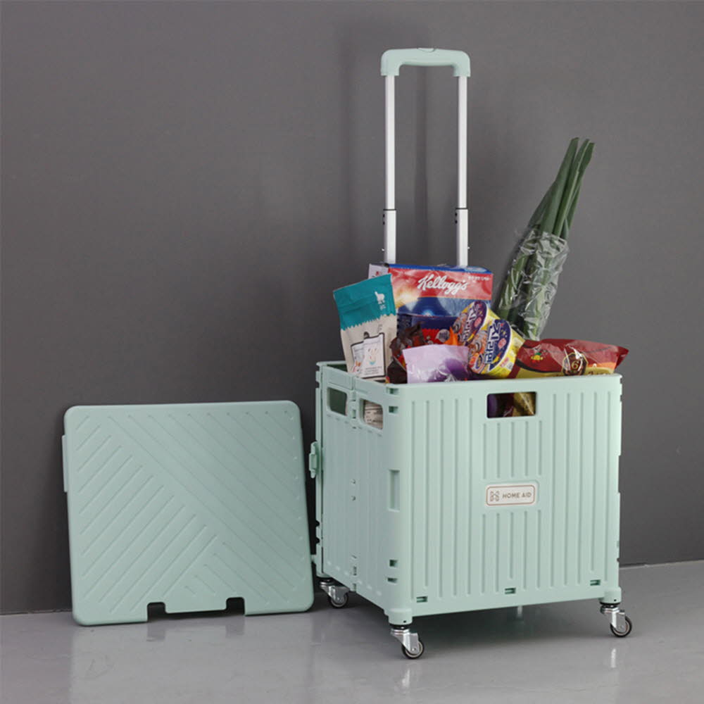 1619421976 thumbnail