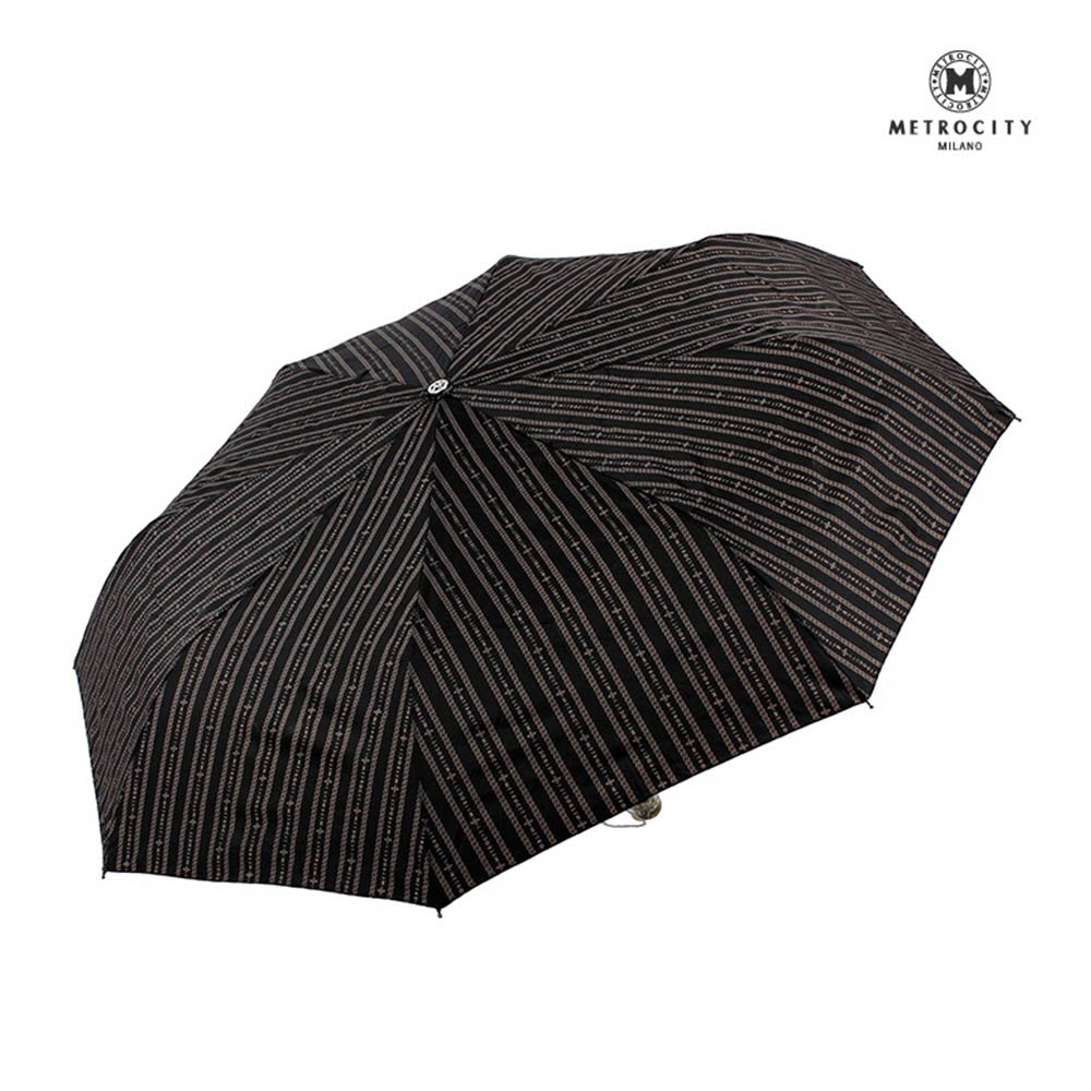 1619426187 thumbnail