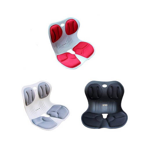 1619426190 thumbnail