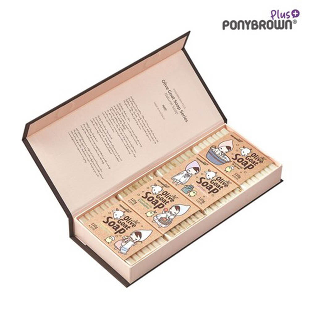 1619426191 thumbnail