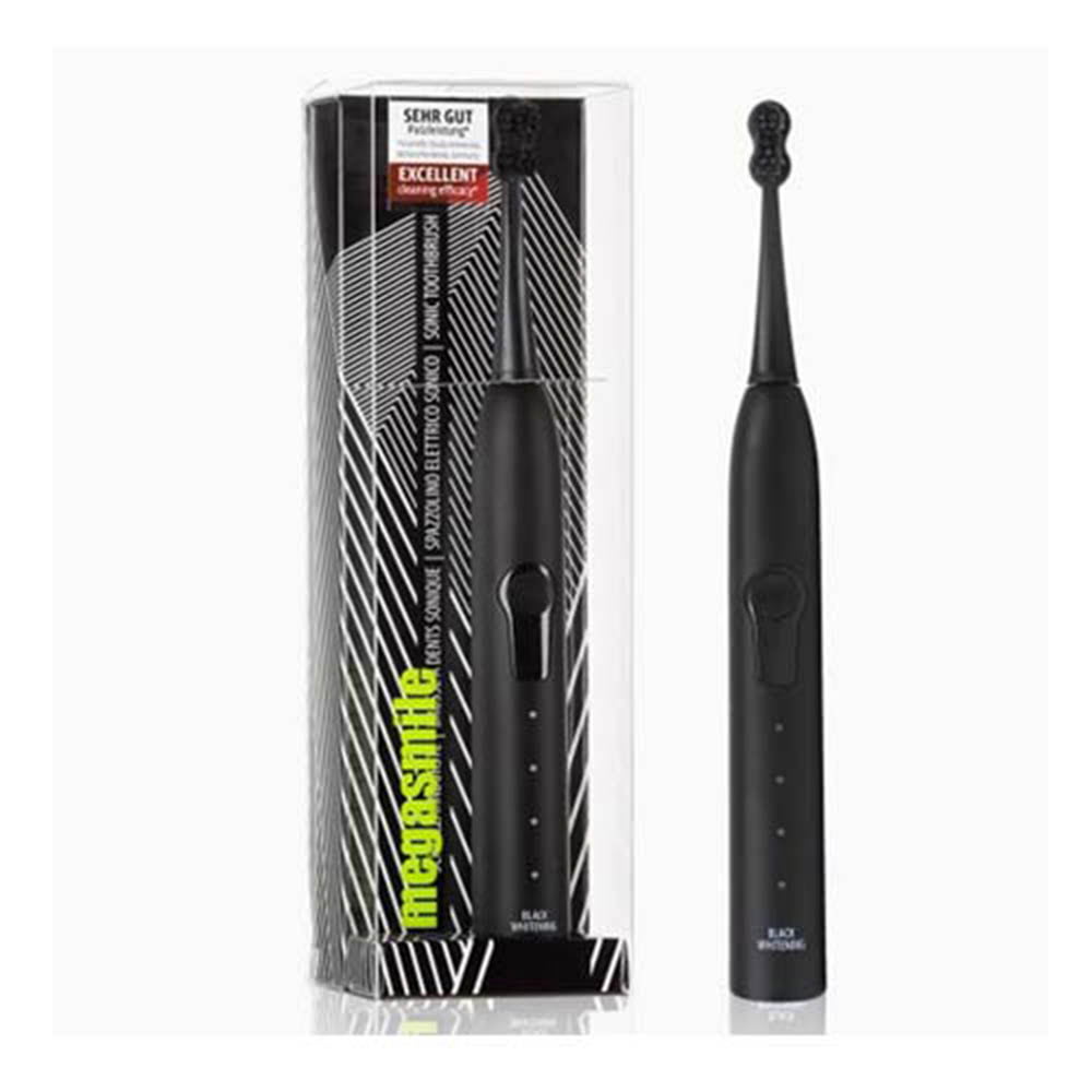 1619426192 thumbnail