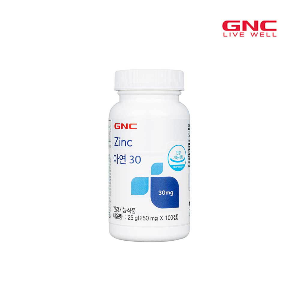 1619426193 thumbnail