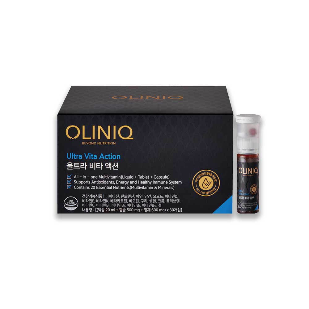 1619426196 thumbnail