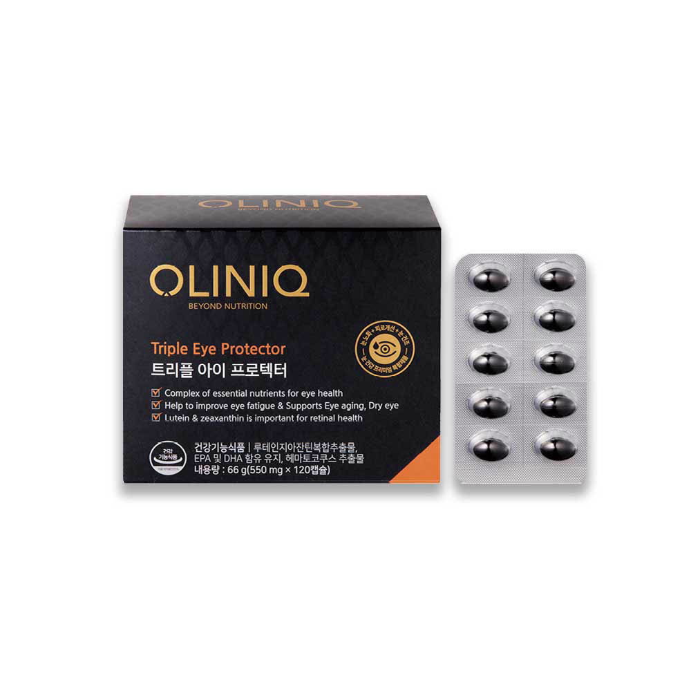 1619426197 thumbnail