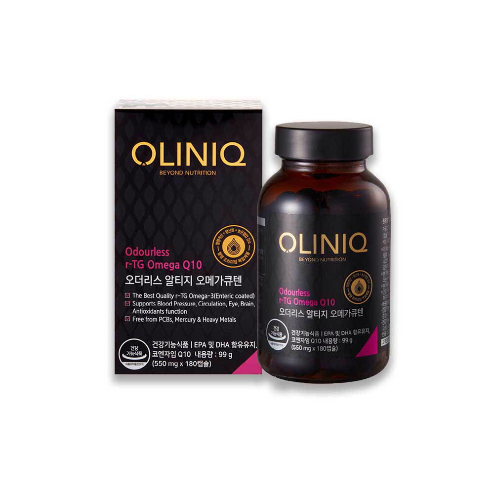 1619426198 thumbnail