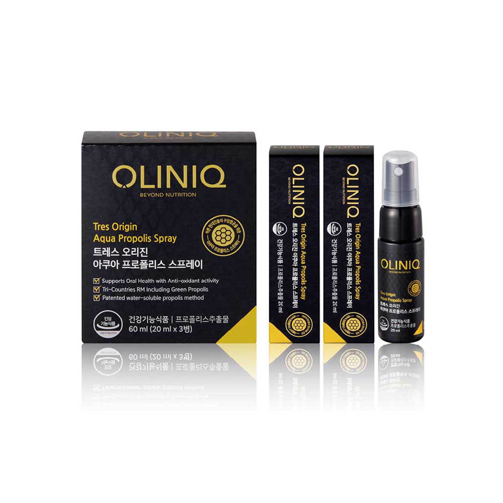 1619426200 thumbnail