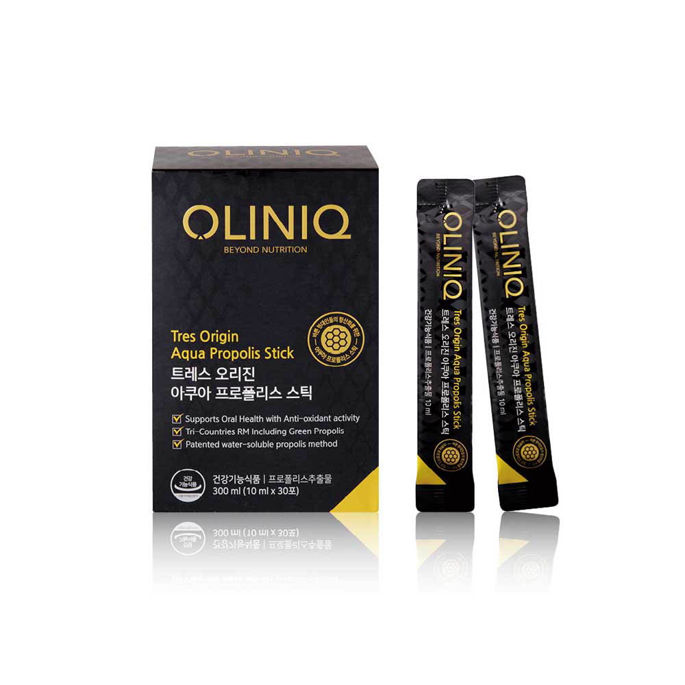 1619426201 thumbnail