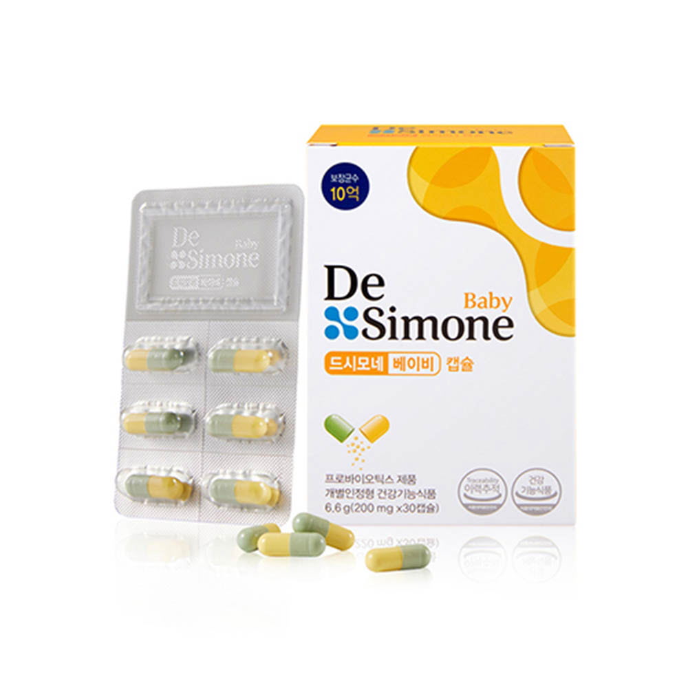 1619426206 thumbnail