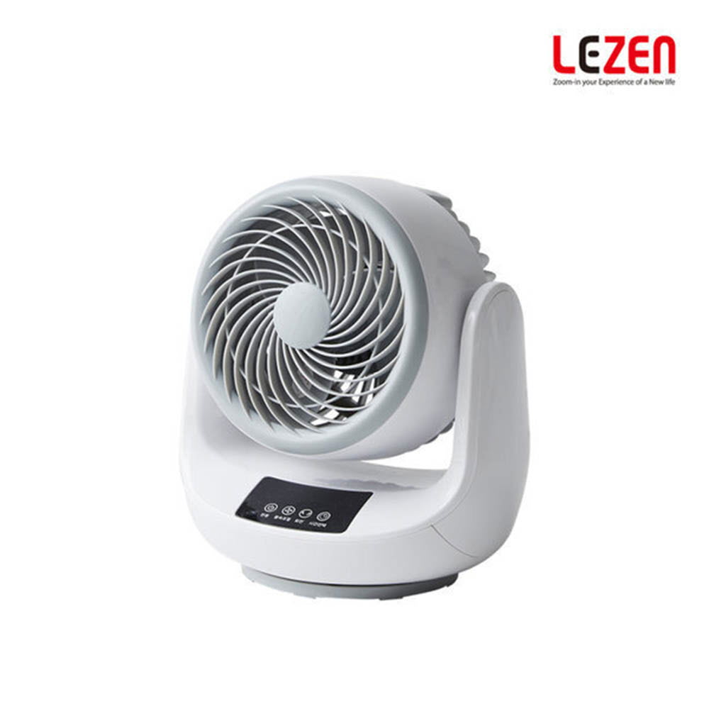 1619426209 thumbnail