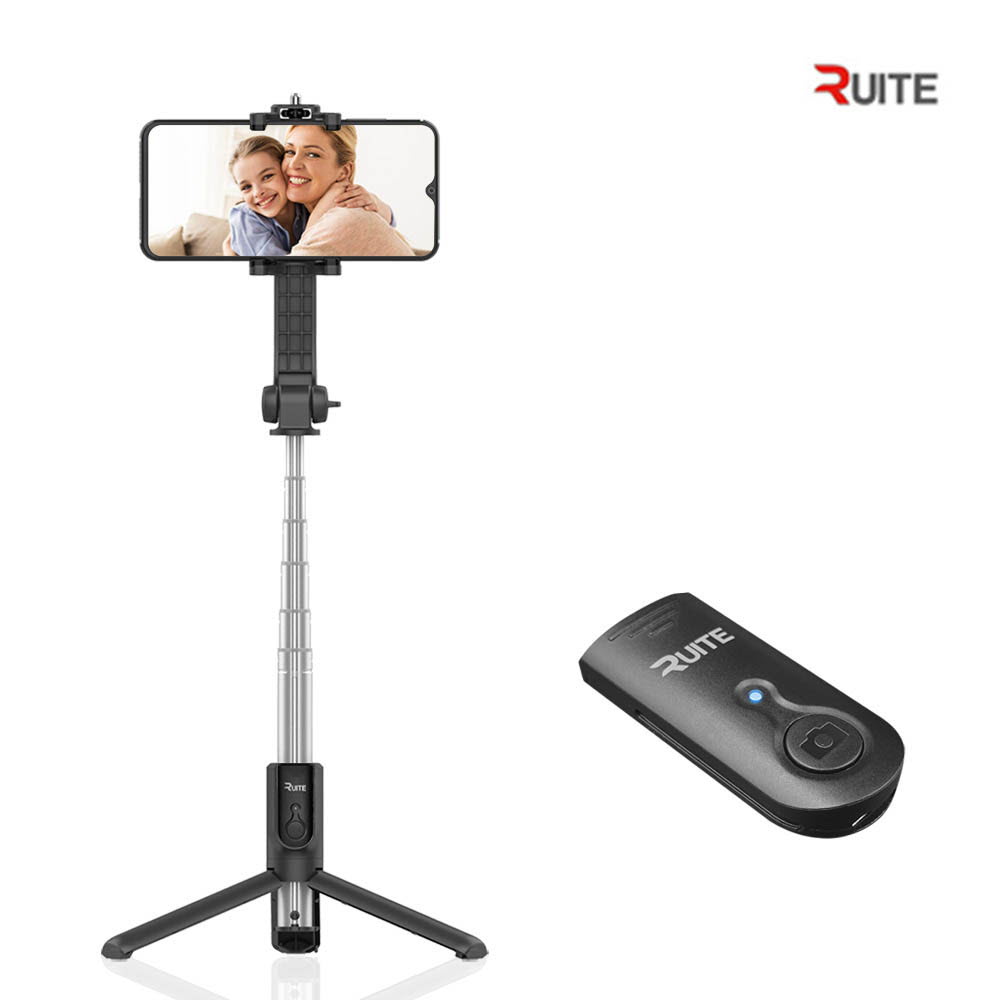 1619426218 thumbnail