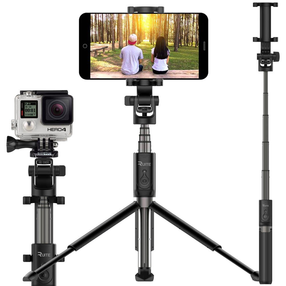 1619426219 thumbnail