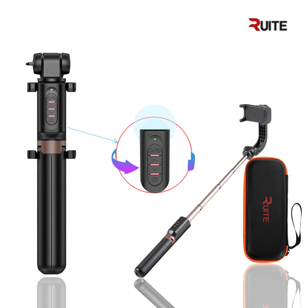 1619426220 thumbnail