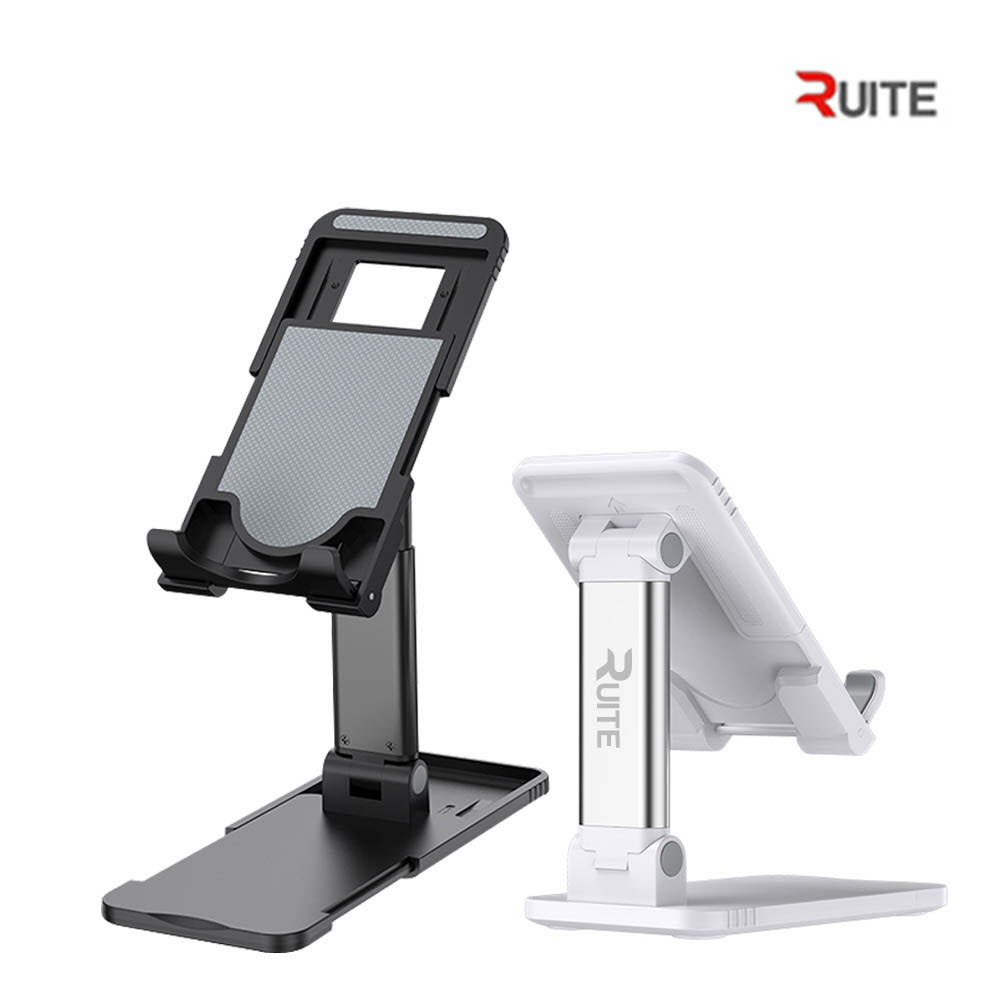 1619426221 thumbnail