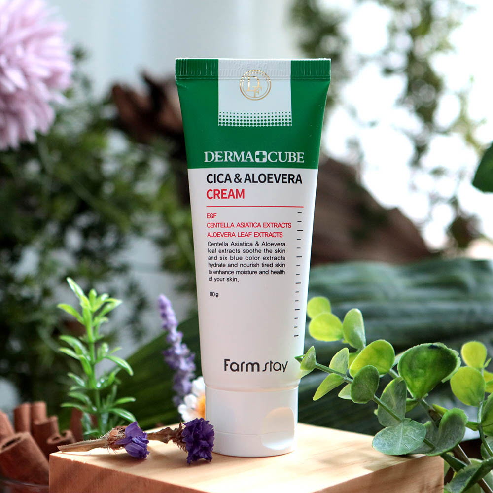 1619426225 thumbnail