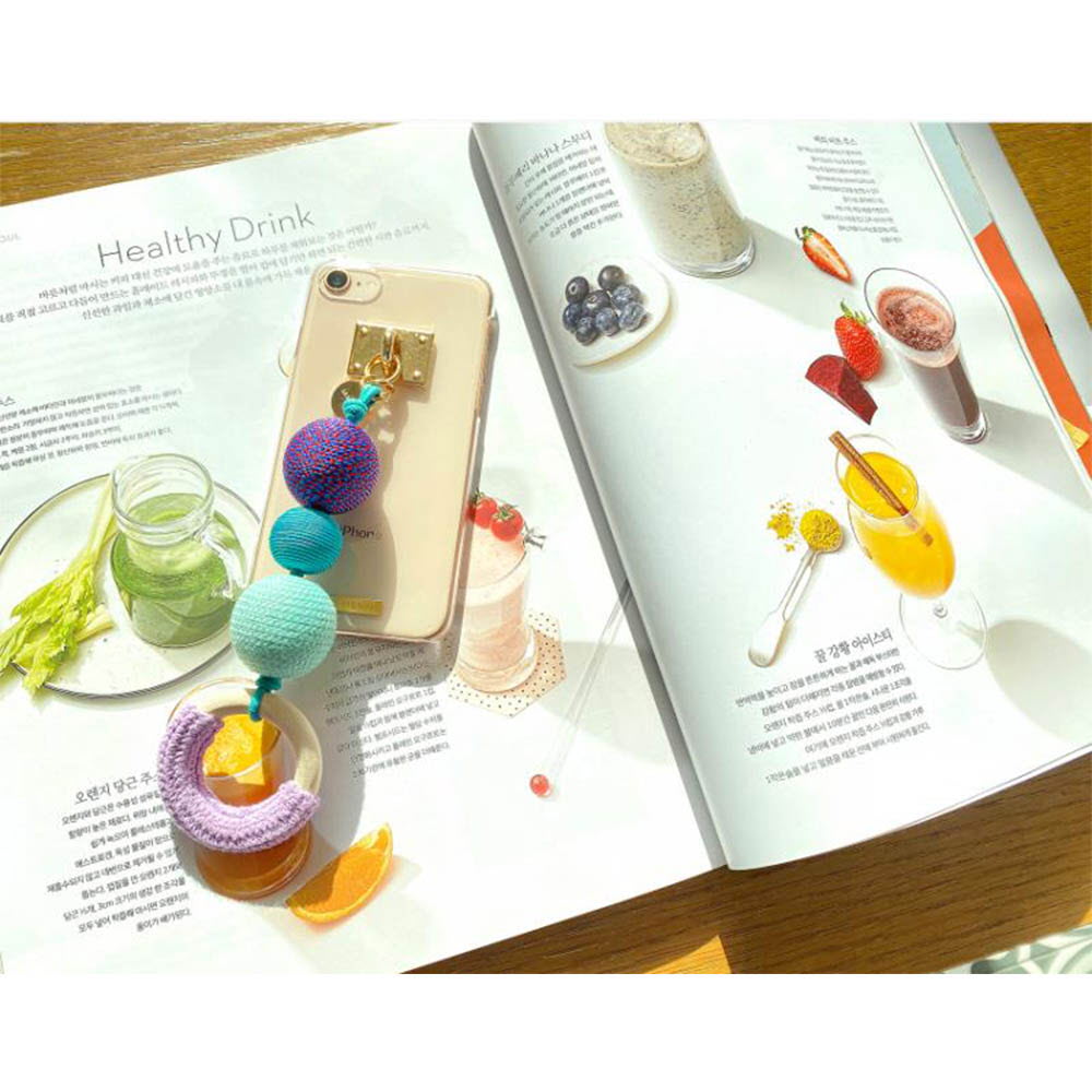 1619426226 thumbnail