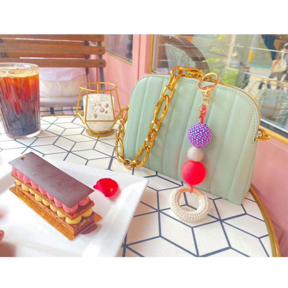 1619426227 thumbnail