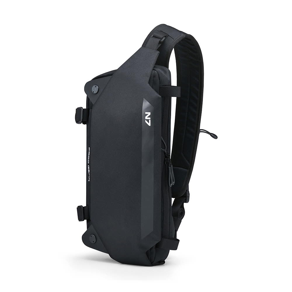 1619485640 thumbnail