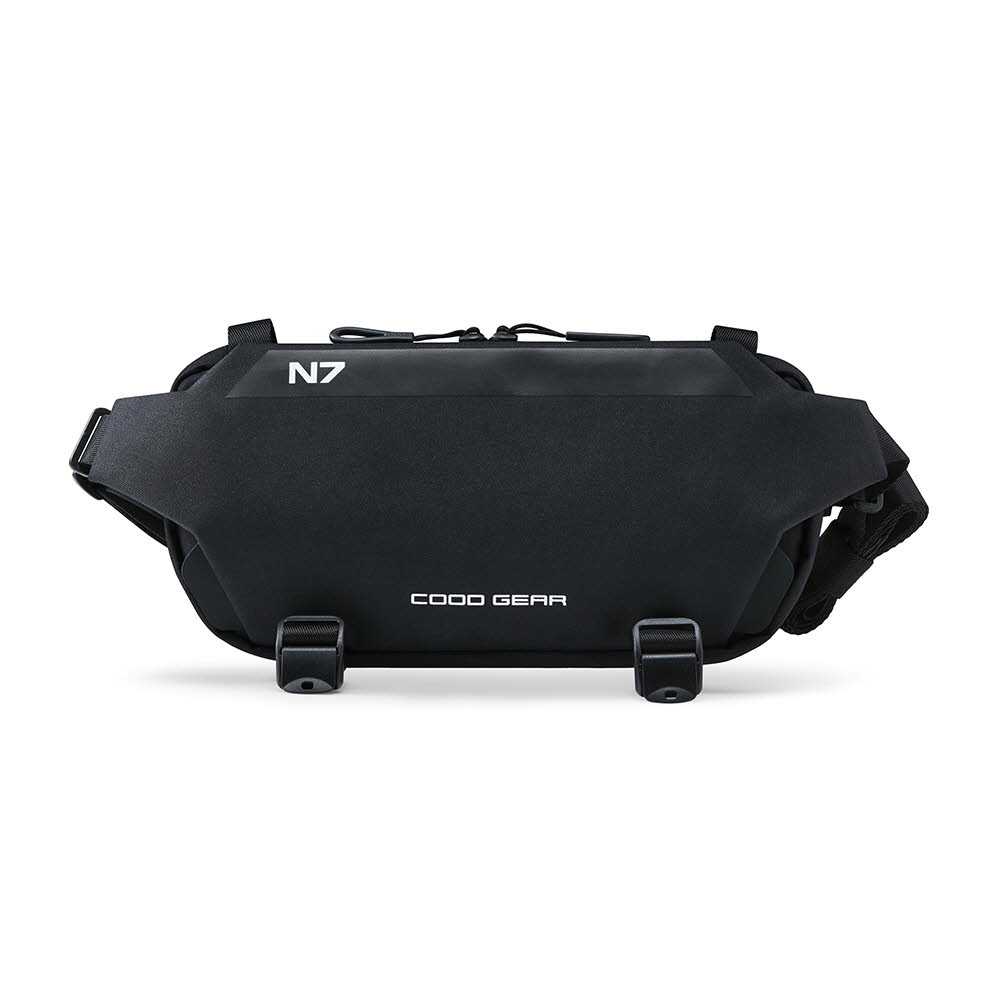 1619485641 thumbnail