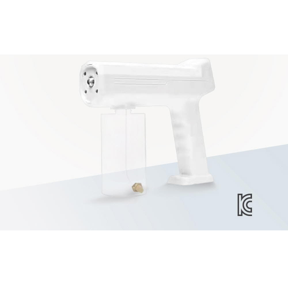 1619485642 thumbnail