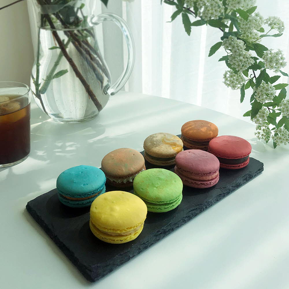 1619485645 thumbnail