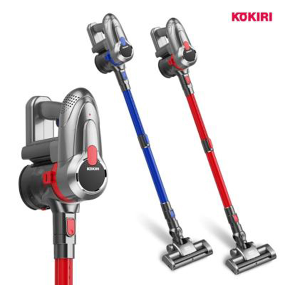 1619485648 thumbnail