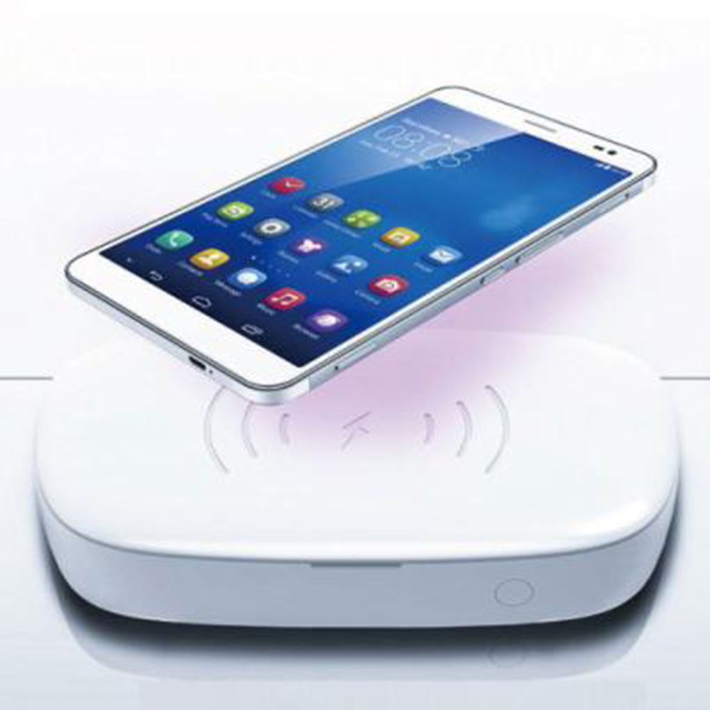 1619485649 thumbnail