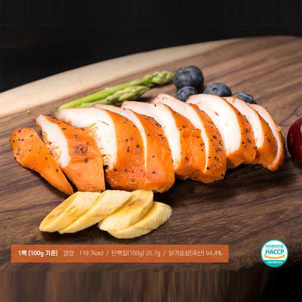 1619485651 thumbnail