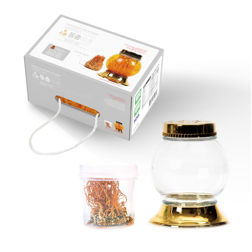 1619485655 thumbnail