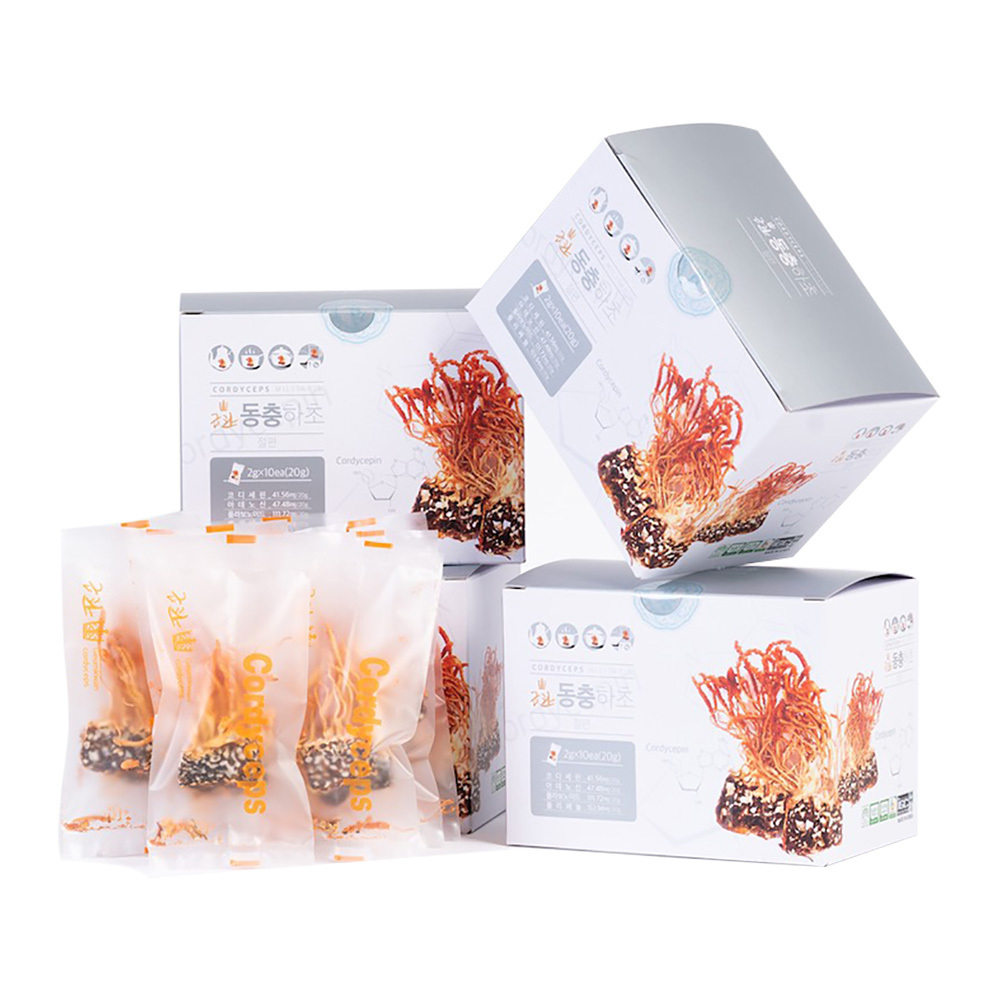 1619485657 thumbnail