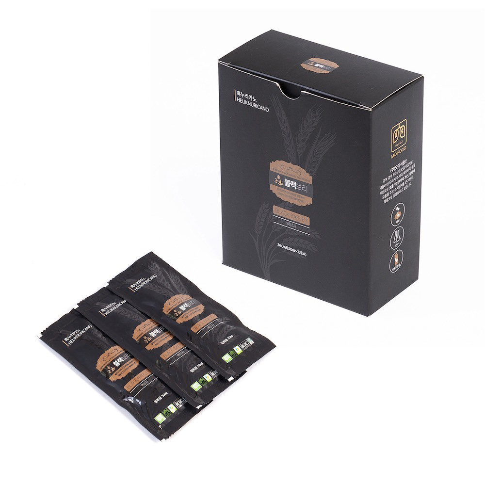 1619485659 thumbnail