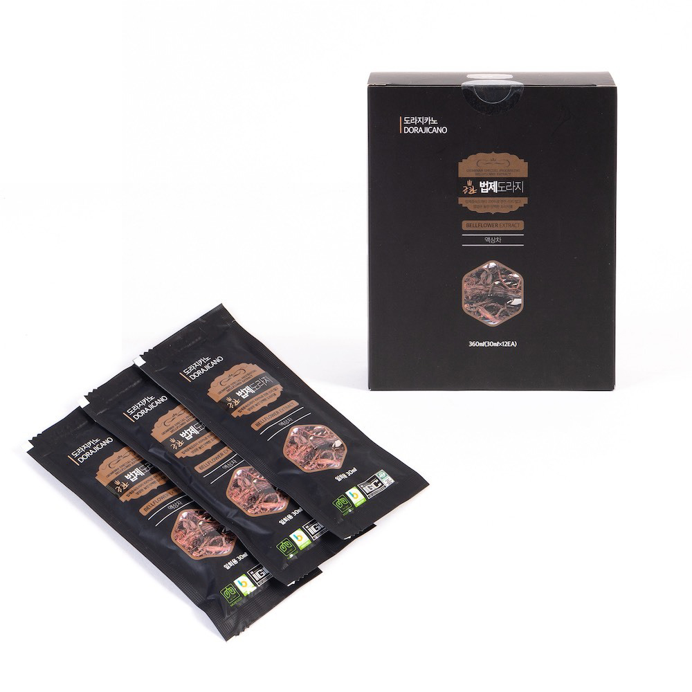 1619485662 thumbnail