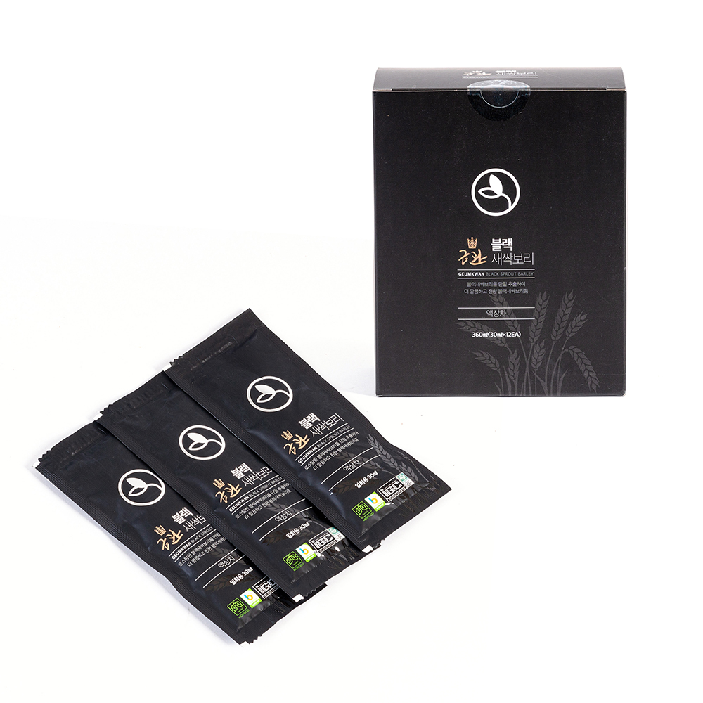 1619485663 thumbnail